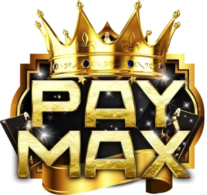 paymax